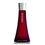 Hugo Boss Hugo Deep Red Eau de Parfum