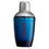 Hugo Boss Hugo Dark Blue Eau de Toilette