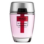 Hugo Boss Hugo Energise Eau de Toilette