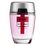 Hugo Boss Hugo Energise Eau de Toilette