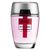 Hugo Boss Hugo Energise Eau de Toilette