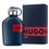 Hugo Boss Hugo Jeans Eau de Toilette