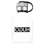 Hugo Boss Hugo Reversed Eau de Toilette