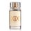 Hugo Boss Hugo XX Eau de Toilette