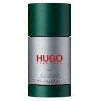 Hugo Boss Man Deodorante