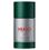 Hugo Boss Man Deodorante