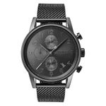 Hugo Boss Navigator