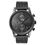 Hugo Boss Navigator