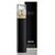 Hugo Boss Nuit Pour Femme Eau de Parfum