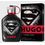 Hugo Boss Superman x Hugo Eau de Parfum