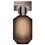 Hugo Boss The Scent Absolute For Her Eau de Parfum