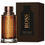 Hugo Boss The Scent Private Accord for Him
