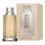 Hugo Boss The Scent Pure Accord Eau de Toilette