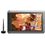 HUION Kamvas 16