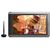 HUION Kamvas 16