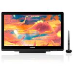 HUION Kamvas 20