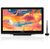 HUION Kamvas 20