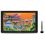 HUION Kamvas 22 Plus