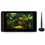 HUION Kamvas Pro 12