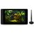 HUION Kamvas Pro 12