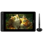 HUION Kamvas Pro 13
