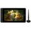 HUION Kamvas Pro 13