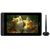 HUION Kamvas Pro 13