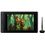 HUION Kamvas Pro 16