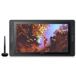 HUION Kamvas Pro 20