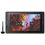 HUION Kamvas Pro 20