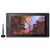 HUION Kamvas Pro 20