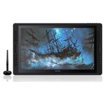 HUION Kamvas Pro 22