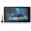 HUION Kamvas Pro 22