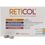 Hulka Reticol Compresse
