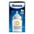 Humana 0 latte liquido