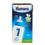 Humana 1 latte liquido