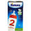 Humana 2 latte liquido
