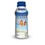 Humana 4 latte liquido