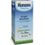 Humana Acqua Micellare