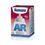 Humana AR latte polvere