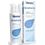 Humana Benederma Crema Idratante