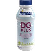Humana DG Plus latte liquido