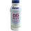 Humana DG Plus latte liquido