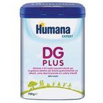 Humana DG Plus latte polvere