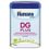 Humana DG Plus latte polvere
