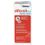 Humana Difensil Flu Spray Naso
