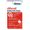 Humana Difensil Immuno Baby