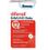 Humana Difensil Immuno Baby