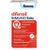 Humana Difensil Immuno Baby