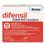 Humana Difensil Immuno Bustine